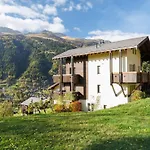 Aragon N103 By Interhome