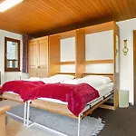 Aragon N103 By Interhome Apartment *