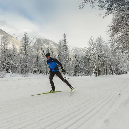 Aragon N103 By Interhome *