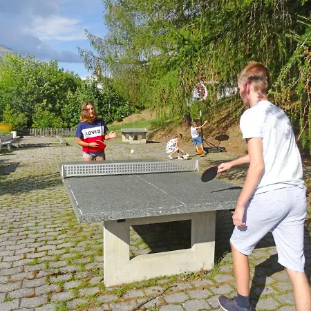 Aragon N103 By Interhome * フィエッシュ