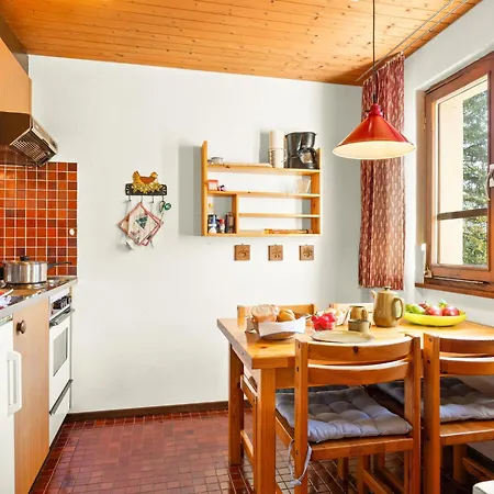 Aragon N103 By Interhome アパート