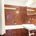 Apartmán Aragon N103 By Interhome *