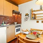 Aragon N103 By Interhome Fiesch